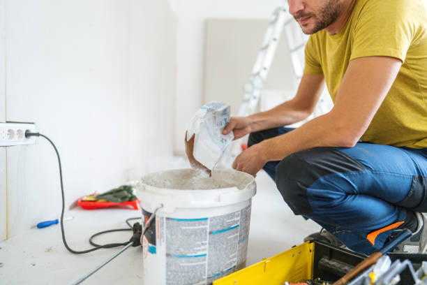 Mold Remediation for Rental Properties in Indian Hills, NM